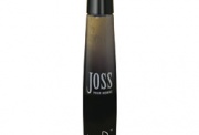 10125 Parfémovaná voda pro muže Joss, 30 ml