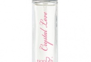 70111 Parfémovaná voda Crystal Love, 25 ml