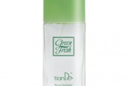 70107 Parfémovaná voda Green Fresh, 30 ml