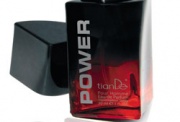 70114 Parfémovaná voda Power, 30 ml