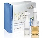 12201 Nano Corrector transdermální komplex liftingový efekt, 3g / 7ml