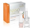 12202 Nano Corrector botoxefekt, 3 g / 7 ml